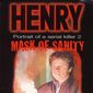 Poster 2 Henry: Portrait of a Serial Killer, Part 2