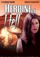 Film Heroine of Hell