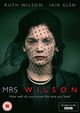 Film - Mrs. Wilson