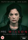 D-na Wilson