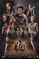 Film - Gladiator II