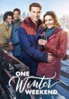 One Winter Weekend