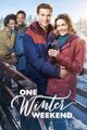 Film - One Winter Weekend