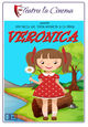 Film - Veronica