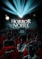 Film Horror Noire: A History of Black Horror