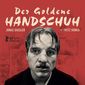 Poster 6 Der goldene Handschuh