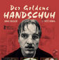 Poster 3 Der goldene Handschuh