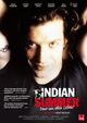 Film - Indian Summer