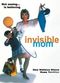 Film Invisible Mom