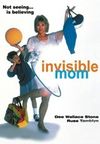 Mama invizibilă