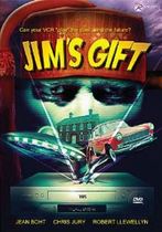 Jim's Gift