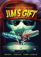 Film - Jim's Gift