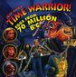 Poster 3 Josh Kirby... Time Warrior: Chapter 4, Eggs from 70 Million B.C.