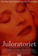 Film - Juloratoriet