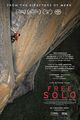 Film - Free Solo
