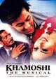 Film - Khamoshi: The Musical