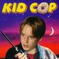 Poster 3 Kid Cop