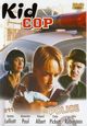Film - Kid Cop