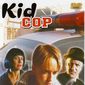 Poster 1 Kid Cop