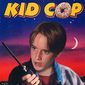 Poster 4 Kid Cop