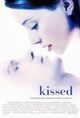 Film - Kissed