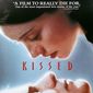 Poster 2 Kissed