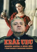 Kral Ubu