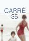 Film Carré 35