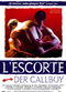 Film L'escorte
