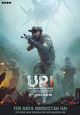 Film - Uri: The Surgical Strike