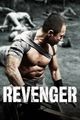Film - Revenger