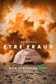 Film - Fyre Fraud