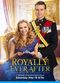 Film Royally Ever After