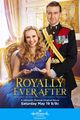 Film - Royally Ever After