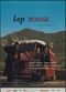 Film Lap rouge