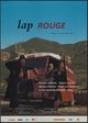 Film - Lap rouge