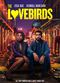 Film The Lovebirds