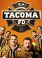 Film Tacoma FD