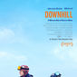 Poster 1 Downhill