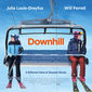 Poster 2 Downhill