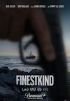 Finestkind