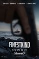 Film - Finestkind