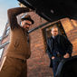 Foto 26 Colin Farrell, Charlie Hunnam în The Gentlemen