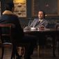 Charlie Hunnam în The Gentlemen - poza 119