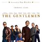 Poster 15 The Gentlemen