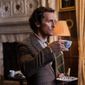 Matthew McConaughey în The Gentlemen - poza 348