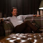 Matthew McConaughey în The Gentlemen - poza 352