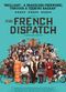 Film The French Dispatch