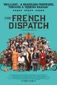 Film - The French Dispatch