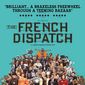 Poster 1 The French Dispatch